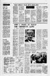 Liverpool Daily Post Thursday 24 July 1969 Page 6