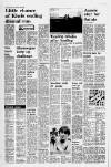 Liverpool Daily Post Thursday 24 July 1969 Page 12