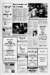 Liverpool Daily Post Thursday 24 July 1969 Page 14