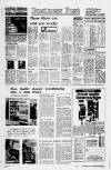 Liverpool Daily Post Monday 01 September 1969 Page 2
