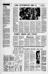 Liverpool Daily Post Monday 01 September 1969 Page 6