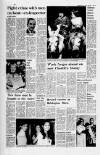 Liverpool Daily Post Monday 01 September 1969 Page 7