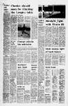 Liverpool Daily Post Monday 01 September 1969 Page 11