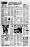 Liverpool Daily Post Tuesday 02 September 1969 Page 2