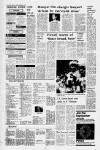 Liverpool Daily Post Tuesday 02 September 1969 Page 4