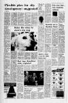 Liverpool Daily Post Tuesday 02 September 1969 Page 7