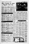 Liverpool Daily Post Tuesday 02 September 1969 Page 11