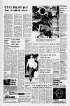 Liverpool Daily Post Wednesday 03 September 1969 Page 3