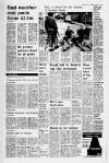 Liverpool Daily Post Wednesday 03 September 1969 Page 5