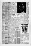 Liverpool Daily Post Wednesday 03 September 1969 Page 9