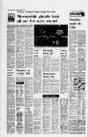 Liverpool Daily Post Wednesday 03 September 1969 Page 12