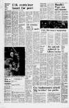 Liverpool Daily Post Saturday 06 September 1969 Page 3