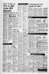 Liverpool Daily Post Saturday 06 September 1969 Page 14