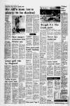 Liverpool Daily Post Thursday 11 September 1969 Page 14