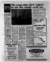 Liverpool Daily Post Wednesday 01 October 1969 Page 17