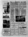 Liverpool Daily Post Wednesday 01 October 1969 Page 21