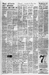 Liverpool Daily Post Wednesday 08 October 1969 Page 7