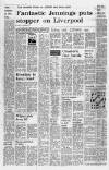 Liverpool Daily Post Wednesday 08 October 1969 Page 12