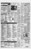 Liverpool Daily Post Wednesday 15 October 1969 Page 4