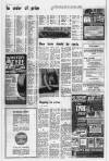 Liverpool Daily Post Wednesday 15 October 1969 Page 16