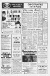 Liverpool Daily Post Tuesday 28 October 1969 Page 11