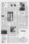 Liverpool Daily Post Thursday 30 October 1969 Page 7