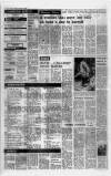 Liverpool Daily Post Wednesday 05 November 1969 Page 4