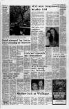 Liverpool Daily Post Wednesday 05 November 1969 Page 7