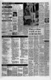 Liverpool Daily Post Friday 07 November 1969 Page 4