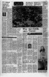 Liverpool Daily Post Friday 07 November 1969 Page 5