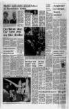 Liverpool Daily Post Saturday 08 November 1969 Page 3