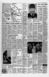 Liverpool Daily Post Saturday 08 November 1969 Page 7