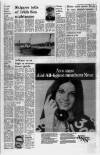 Liverpool Daily Post Monday 10 November 1969 Page 3