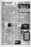 Liverpool Daily Post Monday 10 November 1969 Page 5