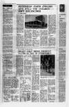 Liverpool Daily Post Monday 10 November 1969 Page 6