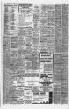 Liverpool Daily Post Monday 10 November 1969 Page 8