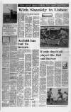 Liverpool Daily Post Monday 10 November 1969 Page 9