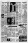 Liverpool Daily Post Tuesday 11 November 1969 Page 5