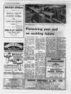 Liverpool Daily Post Tuesday 11 November 1969 Page 19