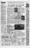 Liverpool Daily Post Wednesday 12 November 1969 Page 6