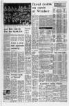 Liverpool Daily Post Wednesday 12 November 1969 Page 11