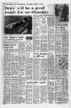 Liverpool Daily Post Wednesday 12 November 1969 Page 12