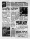 Liverpool Daily Post Wednesday 12 November 1969 Page 13