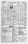 Liverpool Daily Post Thursday 13 November 1969 Page 2