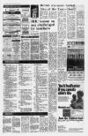 Liverpool Daily Post Friday 14 November 1969 Page 4