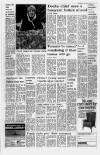 Liverpool Daily Post Friday 14 November 1969 Page 9