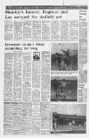 Liverpool Daily Post Monday 01 December 1969 Page 9