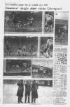 Liverpool Daily Post Monday 01 December 1969 Page 12