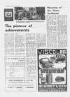 Liverpool Daily Post Monday 01 December 1969 Page 13