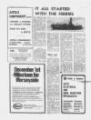 Liverpool Daily Post Monday 01 December 1969 Page 19